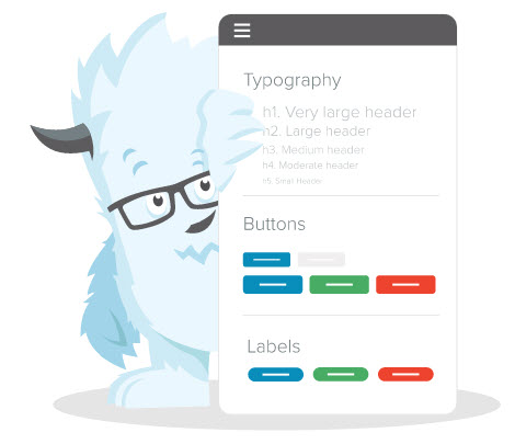 f:id:treeapps:20131227005636j:plain