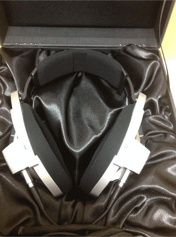 f:id:treeapps:20131230225108p:plain