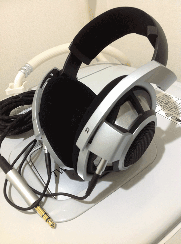 f:id:treeapps:20131230225116p:plain