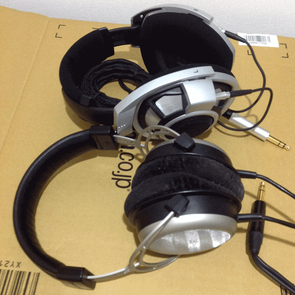 f:id:treeapps:20131230225130p:plain