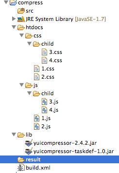 f:id:treeapps:20140128003425p:plain