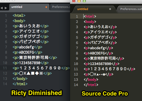 f:id:treeapps:20140315014610p:plain