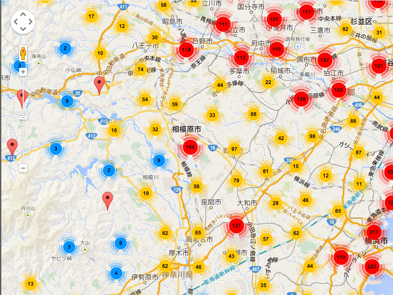 f:id:treeapps:20140330234815p:plain