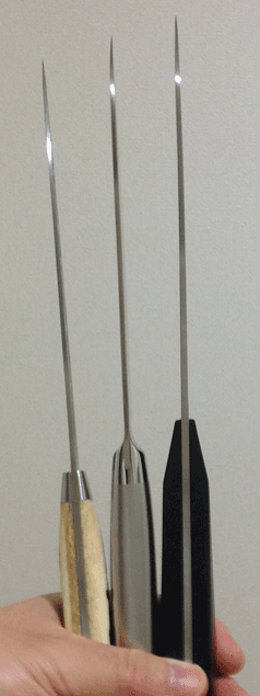 f:id:treeapps:20140921005523p:plain