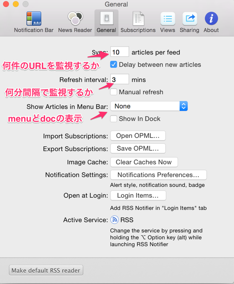 f:id:treeapps:20141022221217p:plain f:id:treeapps:20141022221217p:plain
