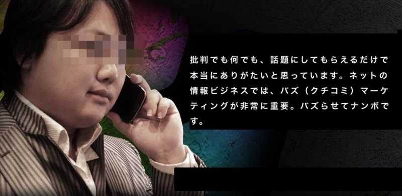f:id:treeapps:20150306212828p:plain f:id:treeapps:20150306212828p:plain