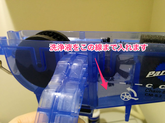 f:id:treeapps:20150505161627p:plain