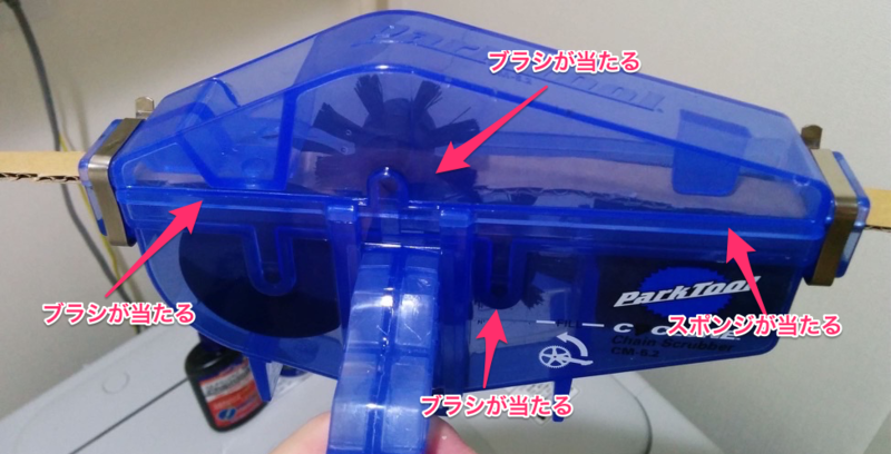 f:id:treeapps:20150505164348p:plain