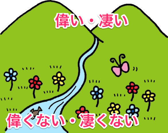 f:id:treeapps:20150508154642p:plain