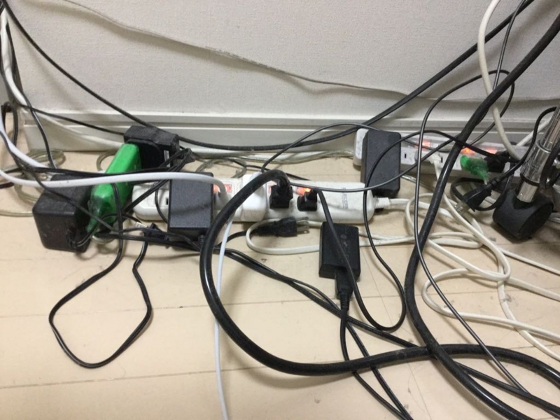 f:id:treeapps:20150509003854j:plain f:id:treeapps:20150509003854j:plain