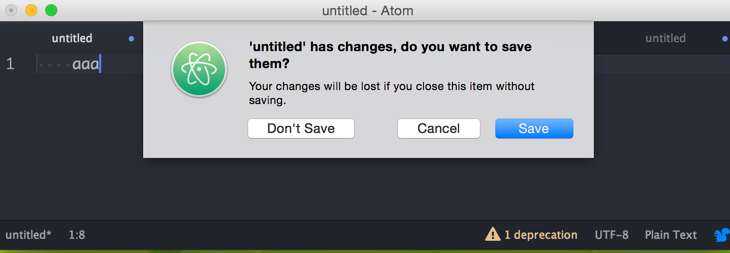 f:id:treeapps:20150606054457p:plain