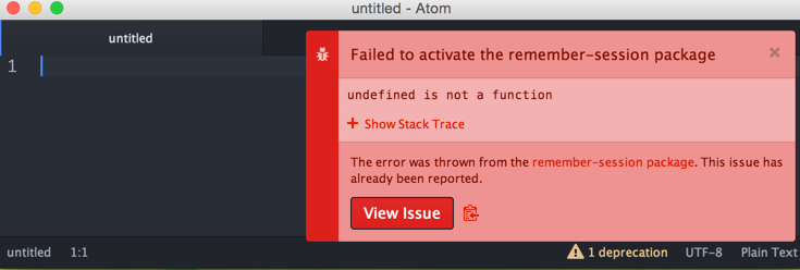 f:id:treeapps:20150606060629p:plain