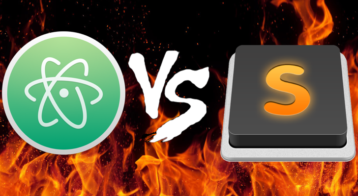 f:id:treeapps:20150803021624p:plain