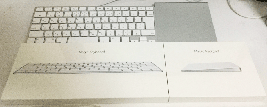 f:id:treeapps:20151018180912p:plain