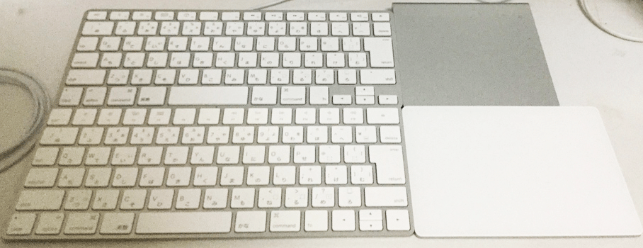 f:id:treeapps:20151018181121p:plain