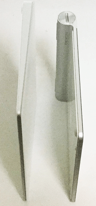 f:id:treeapps:20151018182517p:plain