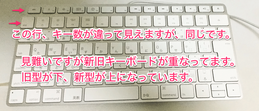 f:id:treeapps:20151018183513p:plain