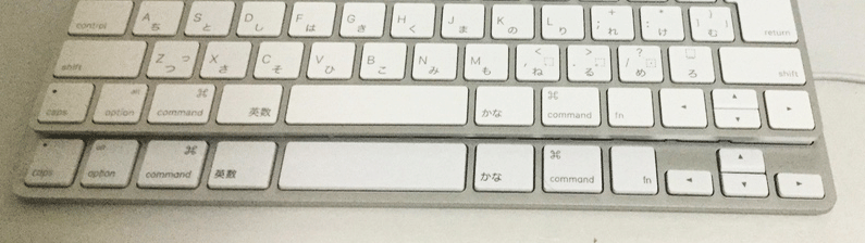 f:id:treeapps:20151018184105p:plain