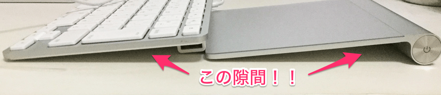 f:id:treeapps:20151018190454p:plain