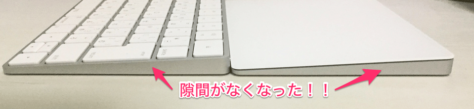f:id:treeapps:20151018190928p:plain
