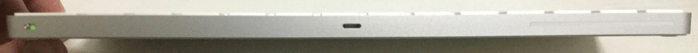 f:id:treeapps:20151018193533p:plain