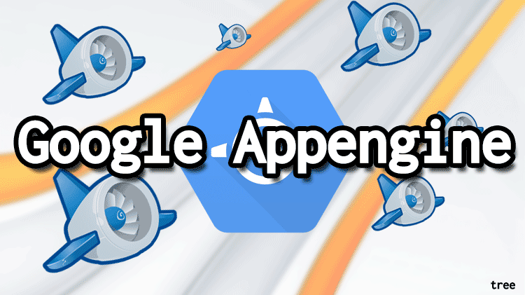 f:id:treeapps:20160521191008p:plain f:id:treeapps:20160521191008p:plain