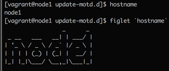 f:id:treeapps:20160624000631p:plain