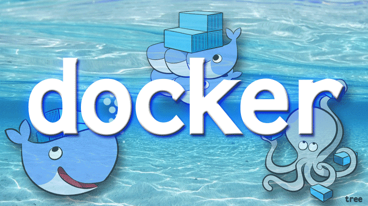 f:id:treeapps:20160730183608p:plain