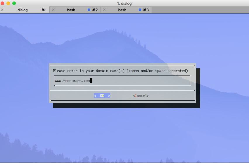 f:id:treeapps:20160911025143p:plain f:id:treeapps:20160911025143p:plain