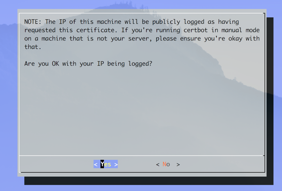 f:id:treeapps:20160911025430p:plain f:id:treeapps:20160911025430p:plain