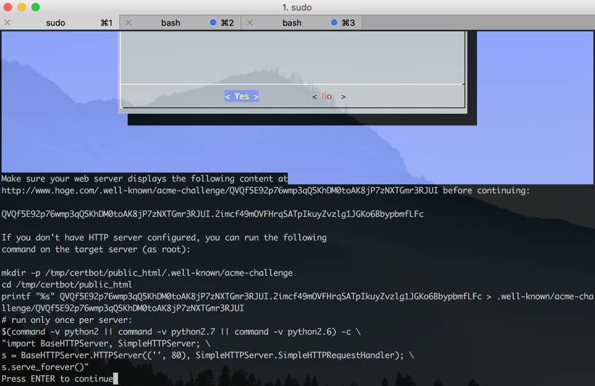 f:id:treeapps:20160911025629p:plain f:id:treeapps:20160911025629p:plain