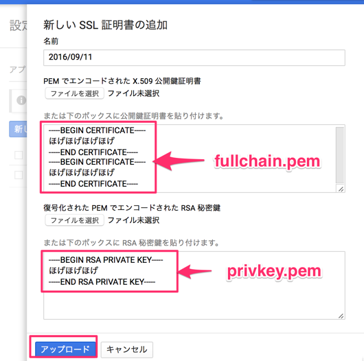f:id:treeapps:20160911032418p:plain f:id:treeapps:20160911032418p:plain