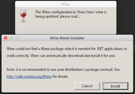 f:id:treeapps:20170310231438p:plain f:id:treeapps:20170310231438p:plain