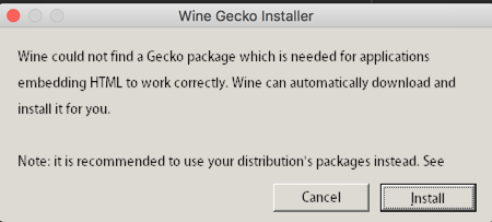 f:id:treeapps:20170310231504p:plain f:id:treeapps:20170310231504p:plain