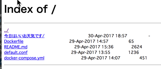 f:id:treeapps:20170501210528p:plain f:id:treeapps:20170501210528p:plain