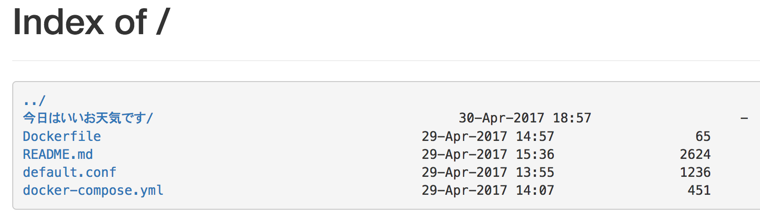 f:id:treeapps:20170501211538p:plain f:id:treeapps:20170501211538p:plain