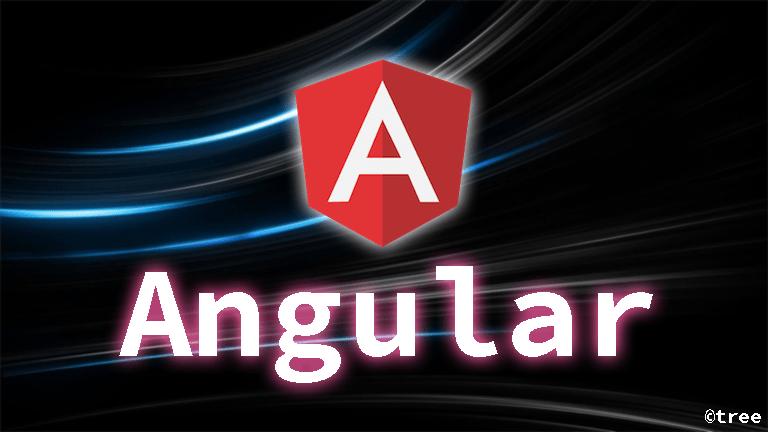 f:id:treeapps:20170918135756p:plain