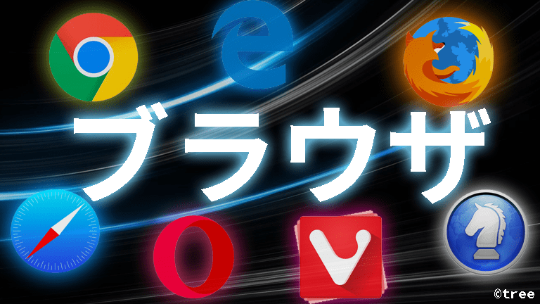 Flash Player上のローカルストレージの許可ボタンが押せない時にする事 文系プログラマによるtipsブログ