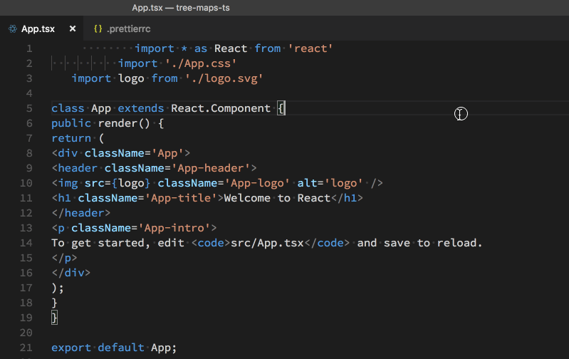 f:id:treeapps:20180420224249g:plain f:id:treeapps:20180420224249g:plain