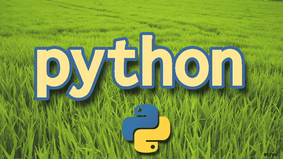 Pythonのpipでnpmのnode Modulesのようにローカルインストールして実行する 文系プログラマによるtipsブログ