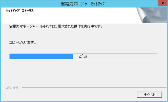 f:id:treedown:20150717165426p:plain f:id:treedown:20150717165426p:plain