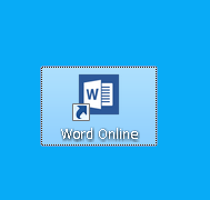 f:id:treedown:20150929012951p:plain
