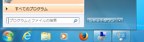 f:id:treedown:20160619151502p:plain f:id:treedown:20160619151502p:plain