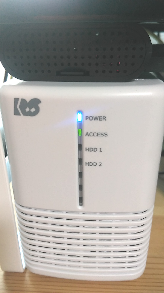 f:id:treedown:20160906172716p:plain