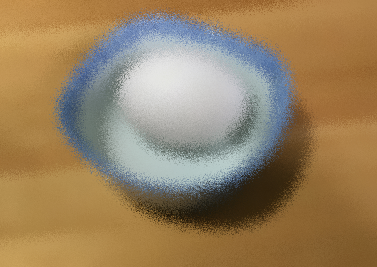 f:id:treedown:20160910231920p:plain