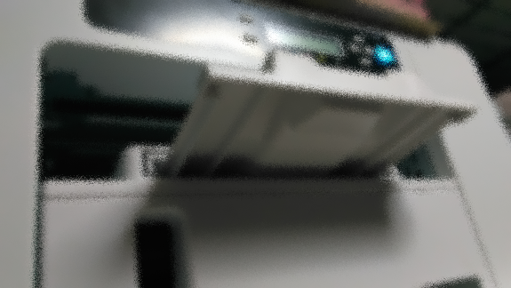 f:id:treedown:20160927014143p:plain