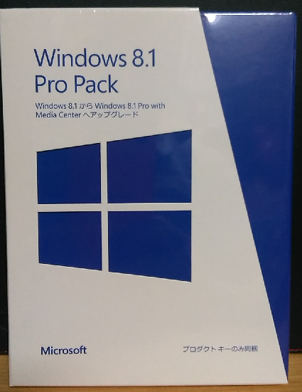 f:id:treedown:20160927214455p:plain