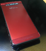 f:id:treedown:20161005192451p:plain