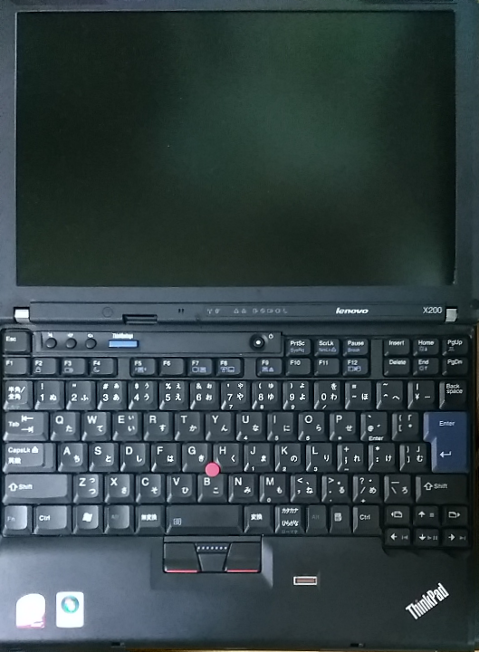 f:id:treedown:20161010130435p:plain