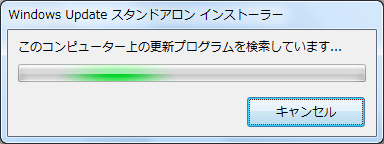f:id:treedown:20161013102537p:plain